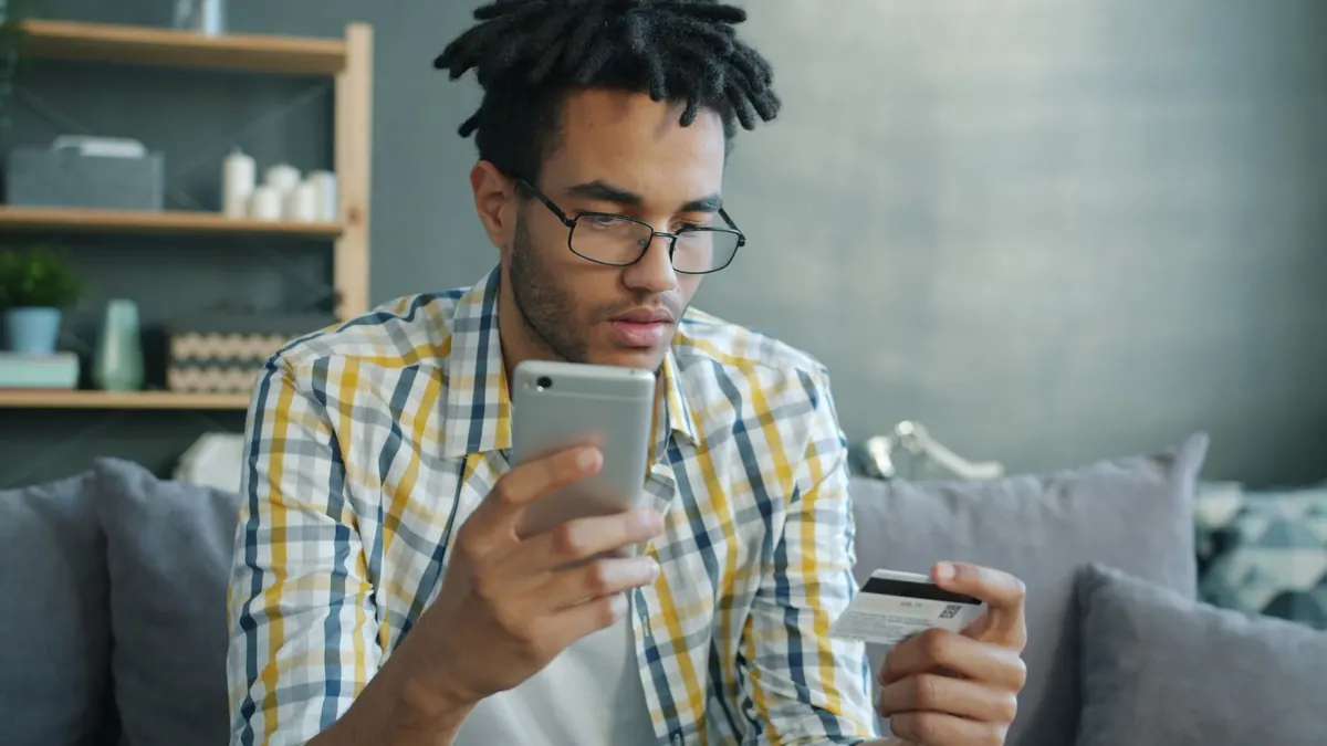 Beginner's Checklist for Buying Furniture Online Without Getting Burned