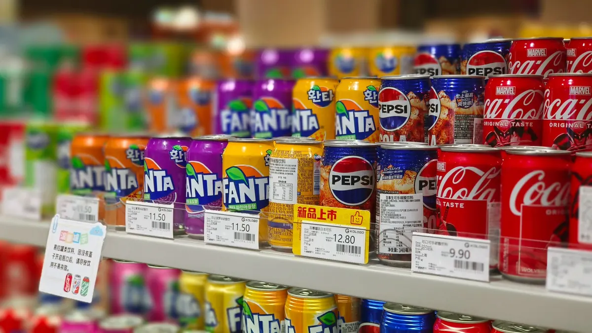 How Brick-and-Mortar Stores Use Dynamic Pricing (And How to Beat It)